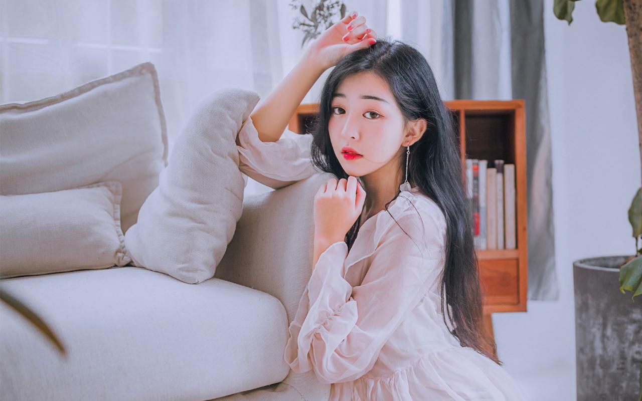 2025女篮亚洲杯：中国队战胜新西兰队